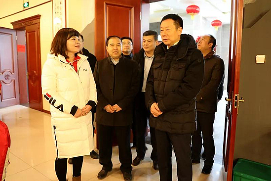 微信图片_20190130093717.jpg