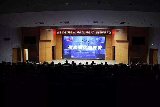 微信图片_20190128102646.jpg