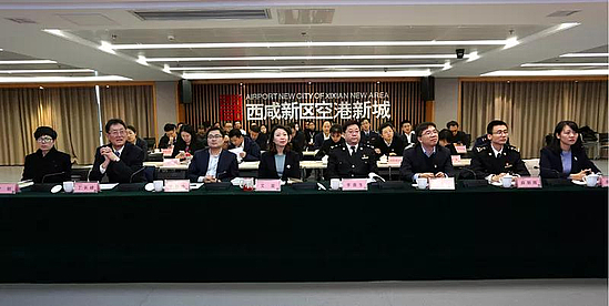 微信图片_20190128102924.jpg 微信图片_20190128102924.jpg