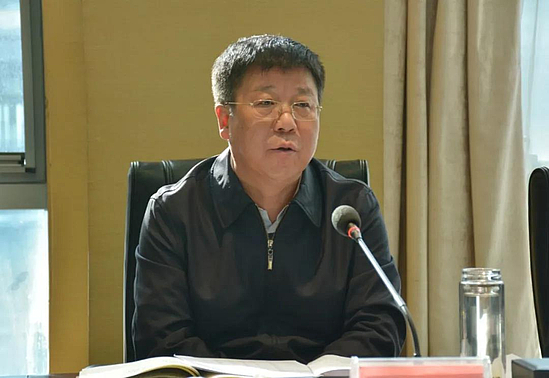 微信图片_20190124092938.jpg 微信图片_20190124092938.jpg