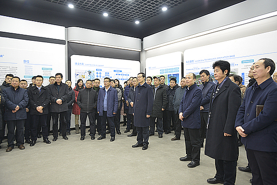 2019011447tmm2xioe.jpg