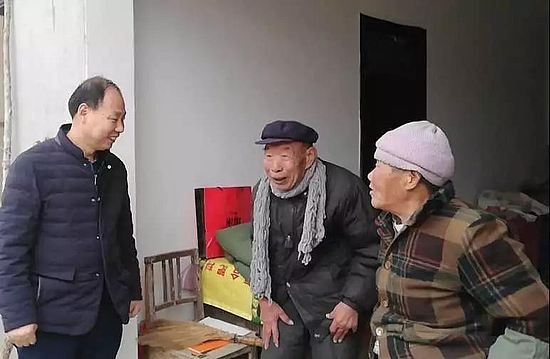 微信图片_20190108093101.jpg