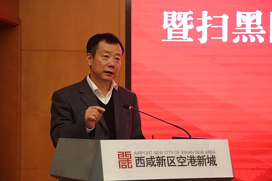 微信图片_20190108105443.jpg 微信图片_20190108105443.jpg
