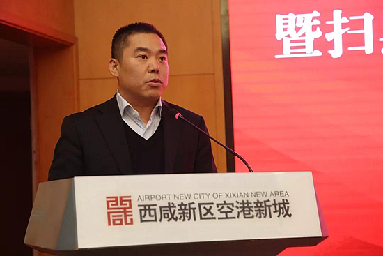 微信图片_20190108105507.jpg 微信图片_20190108105507.jpg