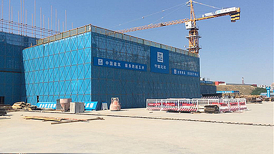中医药.jpg 中医药.jpg