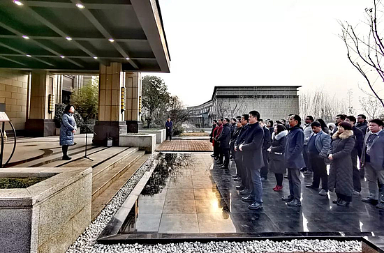 微信图片_20190103141723.jpg 微信图片_20190103141723.jpg