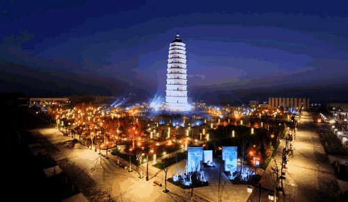 微信图片_20190204130015.gif