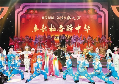 微信图片_20200110092355.jpg 微信图片_20200110092355.jpg