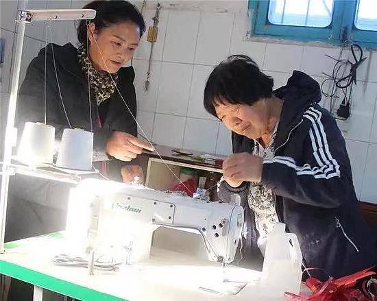 微信图片_20191213093344.jpg