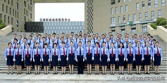 微信图片_20191104202931.jpg