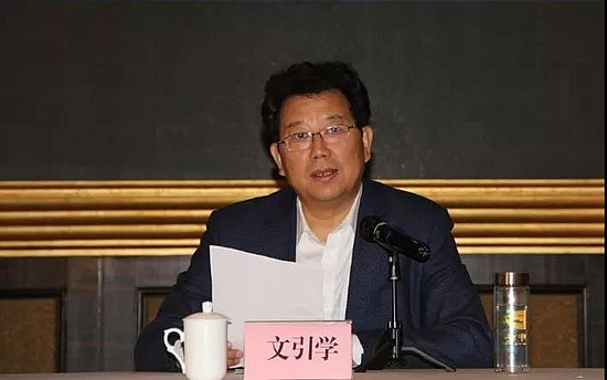 微信图片_20190925103640.jpg 微信图片_20190925103640.jpg