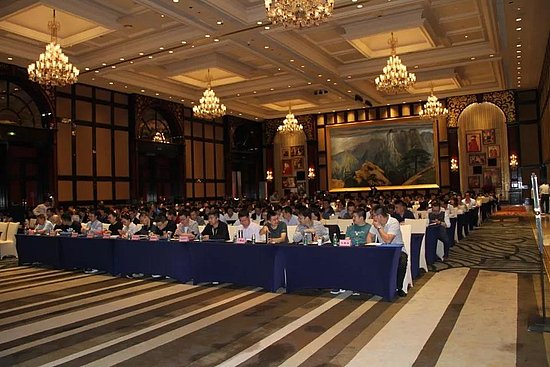 微信图片_20190925103652.jpg 微信图片_20190925103652.jpg