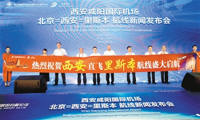 f48e38a386111eda8e351e.jpg