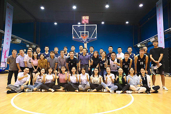 6fc3df0c-06d7-45c5-a114-9cceb3812afb.jpg 6fc3df0c-06d7-45c5-a114-9cceb3812afb.jpg