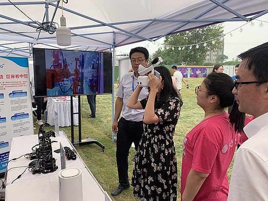 2a642c77-69fe-440e-96cc-262a41aaf848.jpg 2a642c77-69fe-440e-96cc-262a41aaf848.jpg
