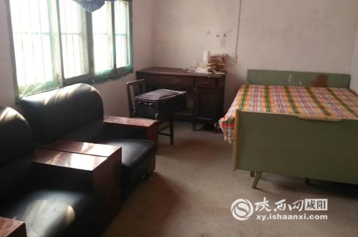 微信图片_20190717151720.jpg