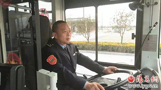 微信图片_20190313202153.jpg