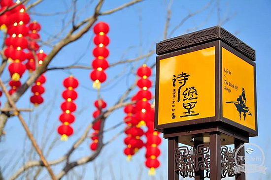 微信图片_20190125103315.jpg