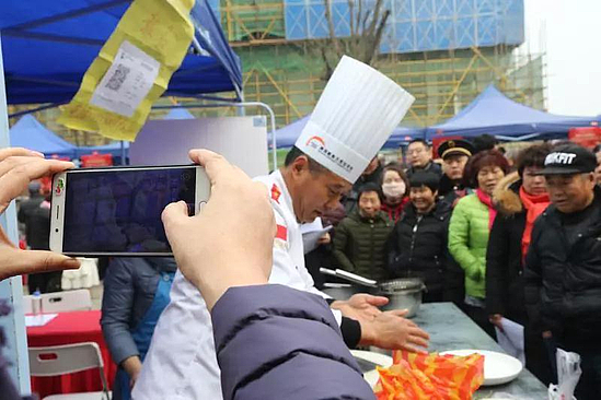微信图片_20190222160210.jpg