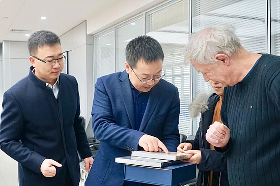 微信图片_20190203093740.jpg