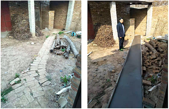 QQ截图20190326151259.png