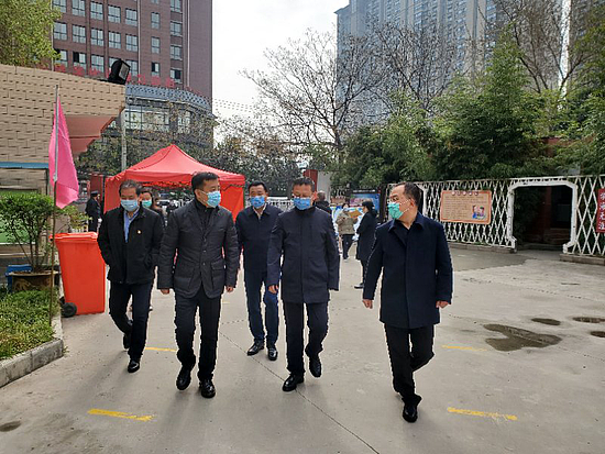 微信图片_20200401095634.png 微信图片_20200401095634.png