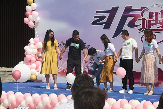 微信图片_20190620094058.jpg