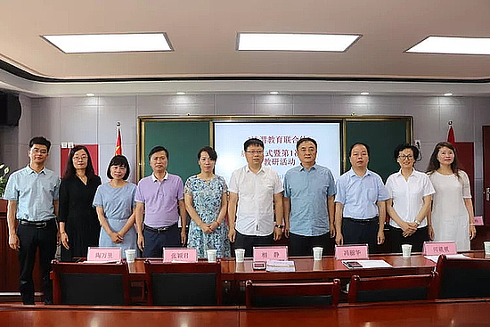 20190615hkdu5pr1tb.jpg 20190615hkdu5pr1tb.jpg