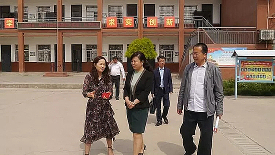 20190426apysei9sl0.jpg 20190426apysei9sl0.jpg