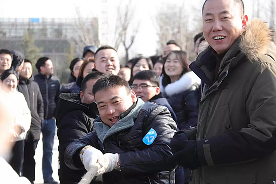 微信图片_20190117094417.jpg
