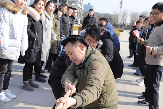 微信图片_20190117094438.jpg