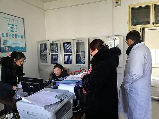 20190117re2eajj1jq.jpg