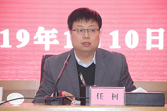 20190111oqypnqp1sb.jpg