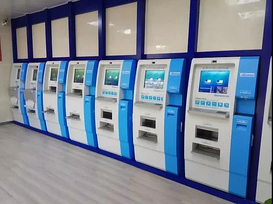 微信图片_20191219101009.jpg