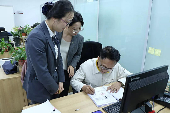 微信图片_20191122101827.jpg
