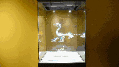 微信图片_20190401224109.gif
