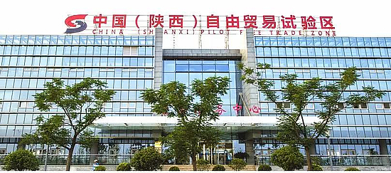 微信图片_20190401223729.jpg