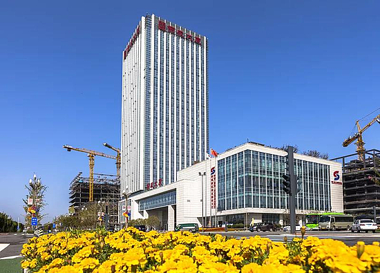 微信图片_20190401223647.jpg