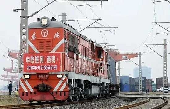 微信图片_20190212155341.jpg
