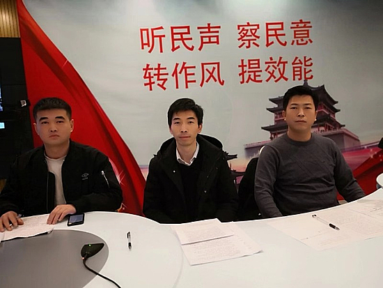 图片1.jpg 图片1.jpg
