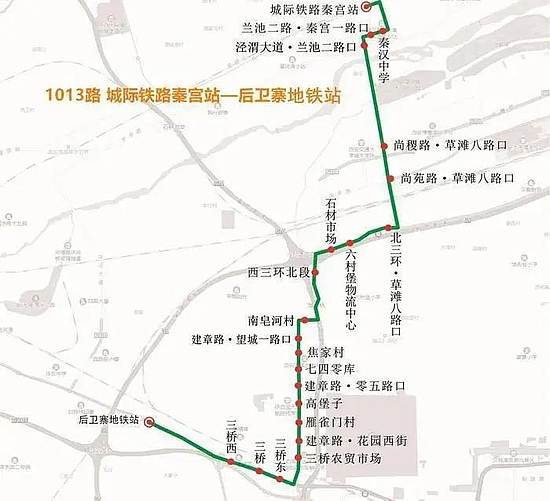 微信图片_20200615091848.jpg