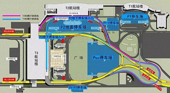 微信图片_20200212135347.jpg