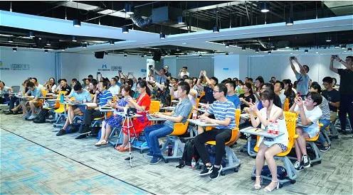 微信图片_20191113190136.jpg 微信图片_20191113190136.jpg