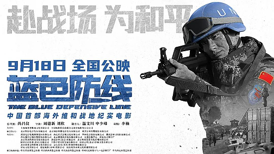 微信图片_20201020103916.jpg 微信图片_20201020103916.jpg