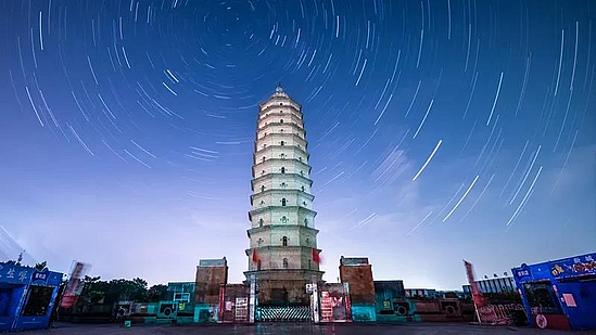 微信图片_20200217115331.jpg 微信图片_20200217115331.jpg