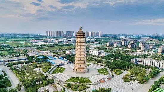 微信图片_20191010142908.jpg
