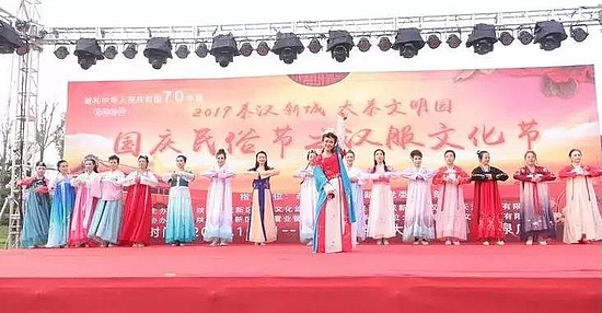 微信图片_20191010154403.jpg