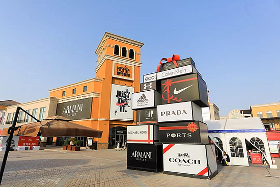 微信图片_20190626102422.jpg 微信图片_20190626102422.jpg