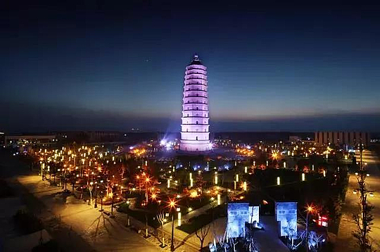 微信图片_20190502122845.jpg