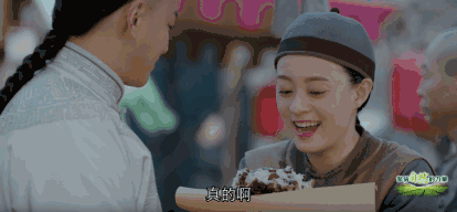 微信图片_20190502123306.gif 微信图片_20190502123306.gif